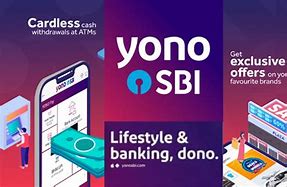 yono yn777 all login free