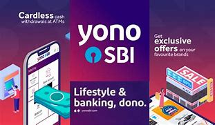 yono slots login,To start your a