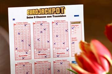 eurojackpot zentrale nrw