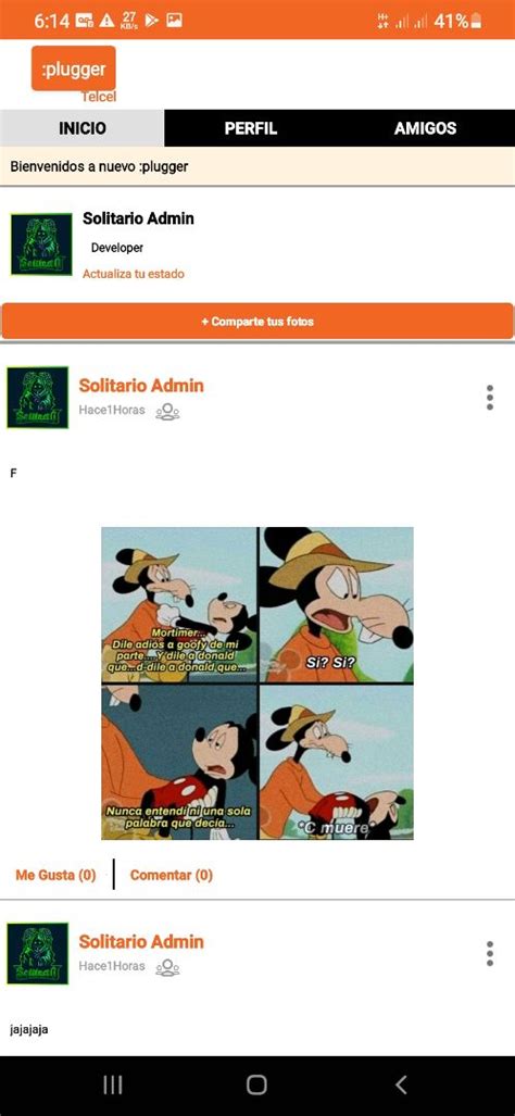 Sketchub • :plugger