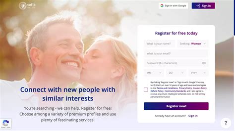 Image result for Legitimate Mail Order Bride Service