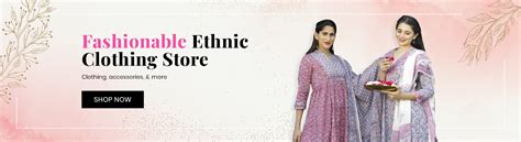 Home - eBazaar Rajasthan