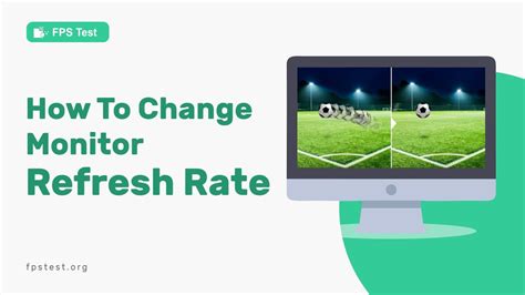 Image result for Display Refresh Rate Fix