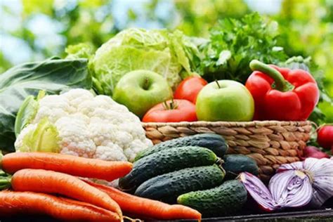 蔬菜配送流通成本有多高？蔬菜农产品流通成本占售价的50%-60%