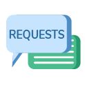 Image result for Requests Tutorial