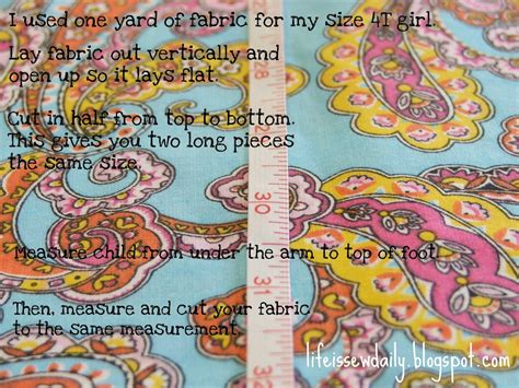 Image result for Maxi Dress Tutorial