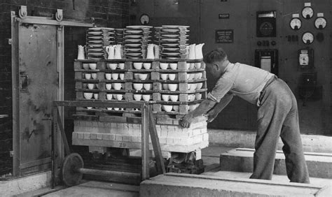 Interesting Manufacturing Processes 的图像结果