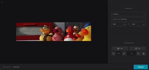 The Perfect Twitch Banner Size in 2021 — Clideo