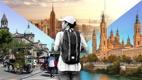 [Mind the Gap] Care to become a Filipino-American-Spanish?