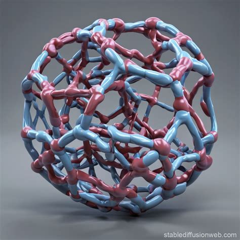 Image result for Protein Data Bank Protein Structure Visualization