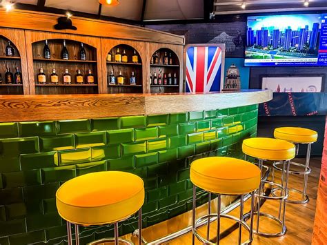 THE 10 BEST Restaurants in Riyadh (Updated February 2026)