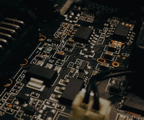 IPC Course 的图像结果