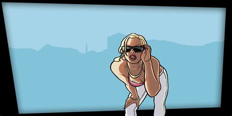 Image result for GTA 4 Loading Screen Fix