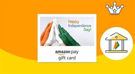 USING AMAZON PAY UPI