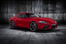 Toyota Gr Supra Picture by New Toyota Gr Supra The Legend Returns Toyota Toyota Gr Supra Picture