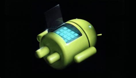 Sideload Tutorial 的图像结果