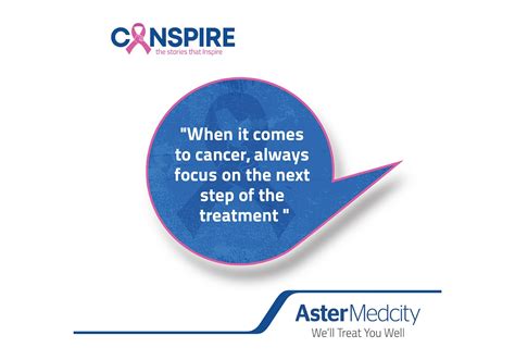 Advanced Cancer Hospital in Kerala | Aster Medcity