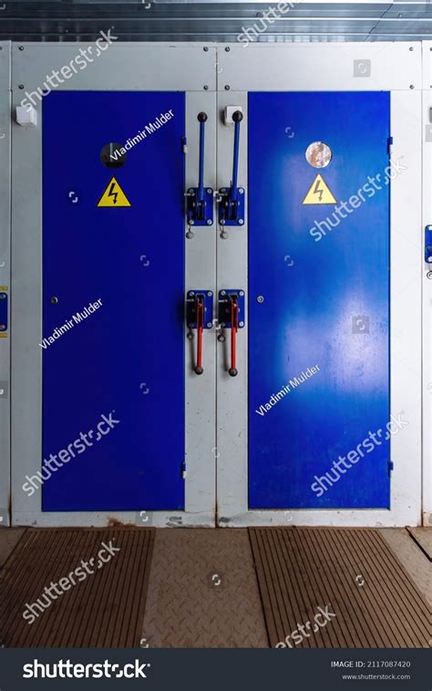 Image result for Transformer Box Lock