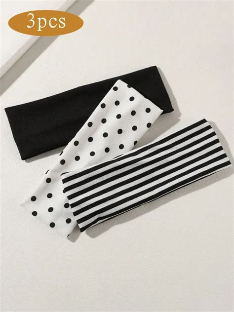 Solid Headband | Savana | Bestsellers