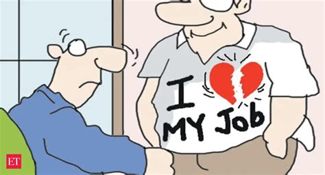 Gain Clarity - 5 ways to stay happy at work | The Economic Times