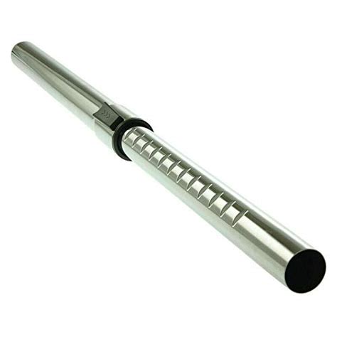 OROOBA® Universal Extension Tube Telescopic Rods Replacement Attachment ...