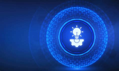 Digital Strategy Consulting Services & Firms - IMC Group