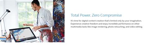 Amazon.in: Buy Intel Core i5-4460 Processor 4 Core, 6M Cache, up to 3.4 ...