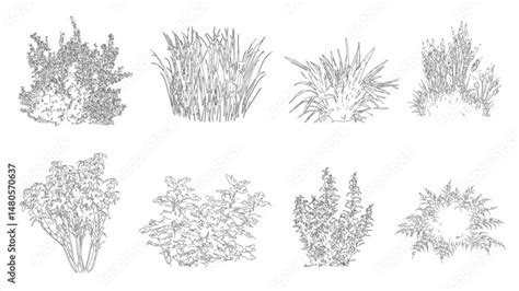 Image result for Examples for Real-Time Operating System