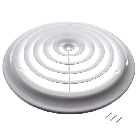 Image result for 10 Round Ceiling Diffuser