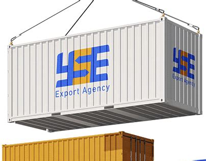 Export Edition Logo 的图像结果