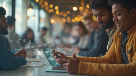 Coursera Monthly Cost Explained: 2025 Fees, Plans & Tips