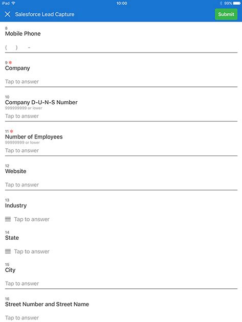 Bildergebnis für process capture template