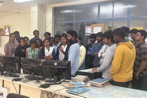 Ramaiah University of Applied Science