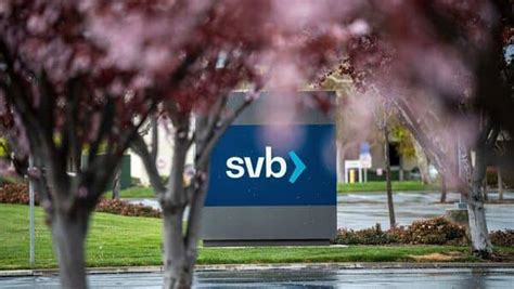 US staring at Lehman redux? Silicon Valley Bank’s swoon may be ...