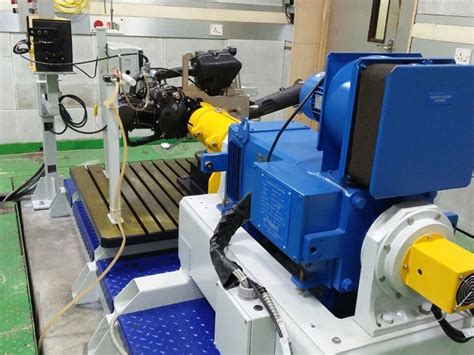 Best industrial automation companies in Hyderabad and Bangalore ...