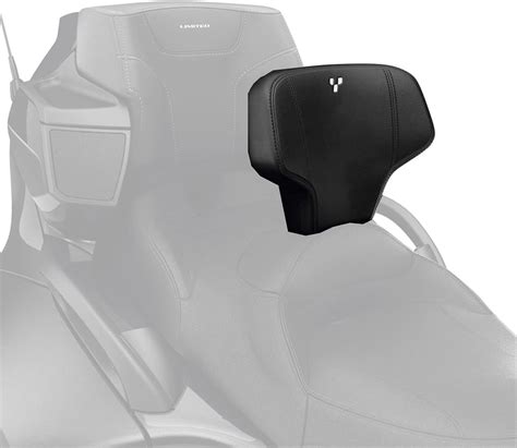 Can-Am New OEM Spyder RT, Adjustable Driver India | Ubuy
