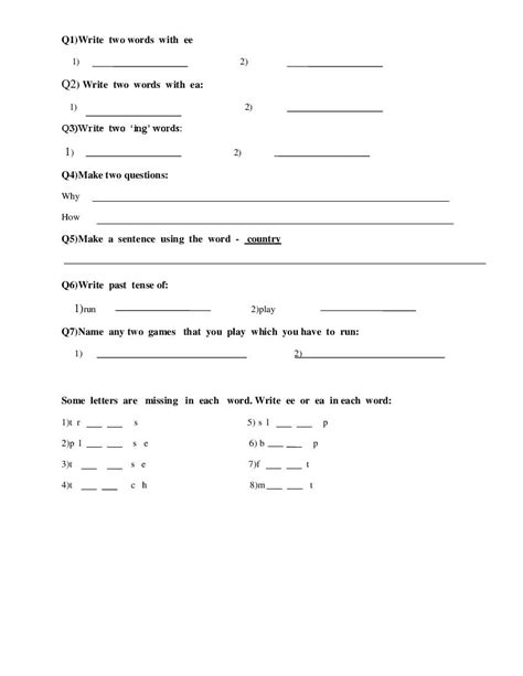 Image result for Class 4 Knowledge Test Practice BC