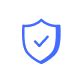 Data Security Council of India (DSCI)