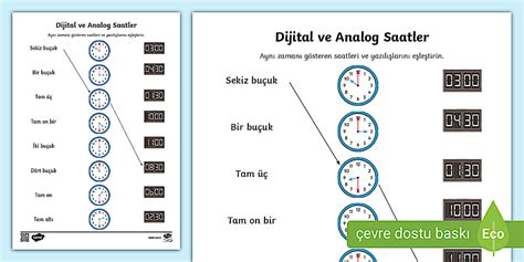 Image result for Approximation String Matching