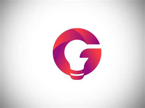 Creative Design 的图像结果