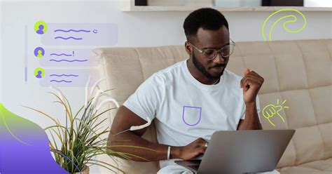 Remote Data Analyst Internships - Capital Placement