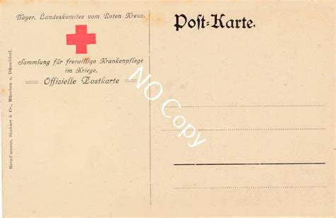 Photo Bavaria Royal Family Ludwig King III Pk X135 | eBay