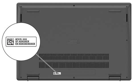 Latitude 3445 Chromebook: Visual Guide to Your Computer | Dell India