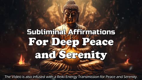 Subliminal Peace 的图像结果