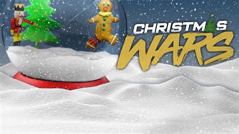 Watch Christmas Wars Full Episodes, Video & More | A&E
