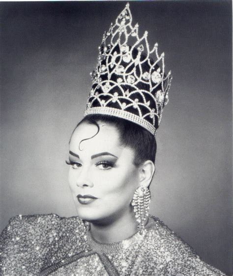 Jacqueline St. James – Our Community Roots