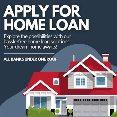 Loan Purpose Best Answer