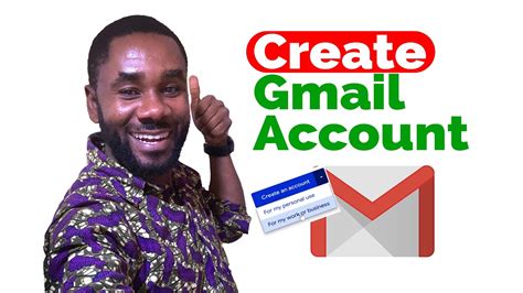 Image result for Google.com CreateAccount