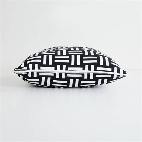 Buy Andrey Filled Cushion - 45x45cm from Home Centre at just INR 499.0