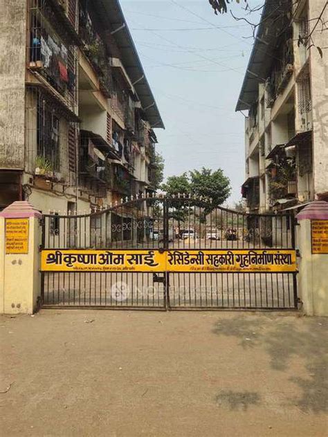 R W Atharva in Kamothe, Mumbai- Reviews, Photos, Amenities, Price ...